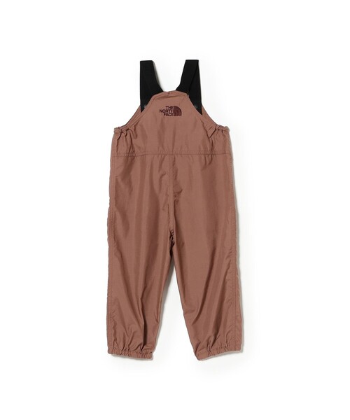 THE NORTH FACE 子ども用オーバーオール｜パンツ、スパッツ｜子ども服