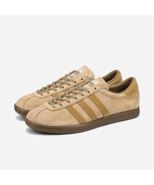 adidas Originals スニーカー TOBACCO / アディダス タバコ GY7396 