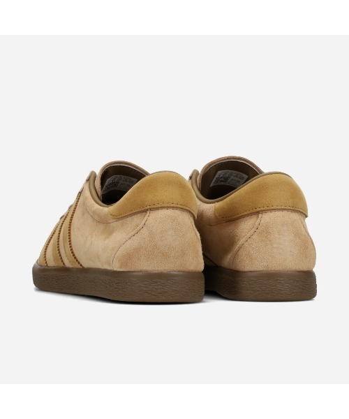 adidas Originals スニーカー TOBACCO / アディダス タバコ GY7396