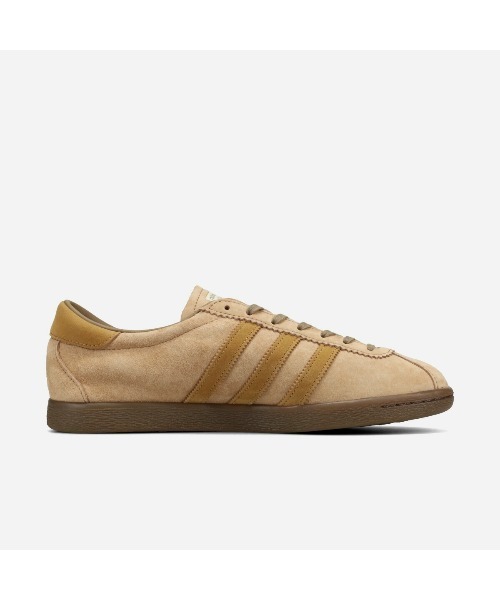 adidas Originals スニーカー TOBACCO / アディダス タバコ GY7396