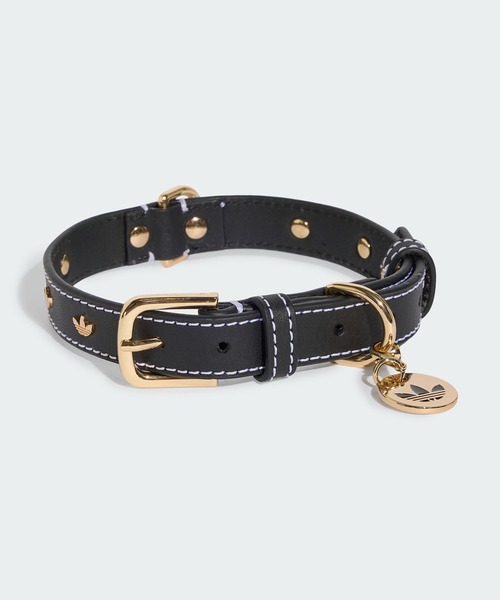 Milk♡　首輪58cm ショルダーリード ZOZOTOWN Yahoo!店 - リード/ハーネス/首輪｜Yahoo!ショッピング