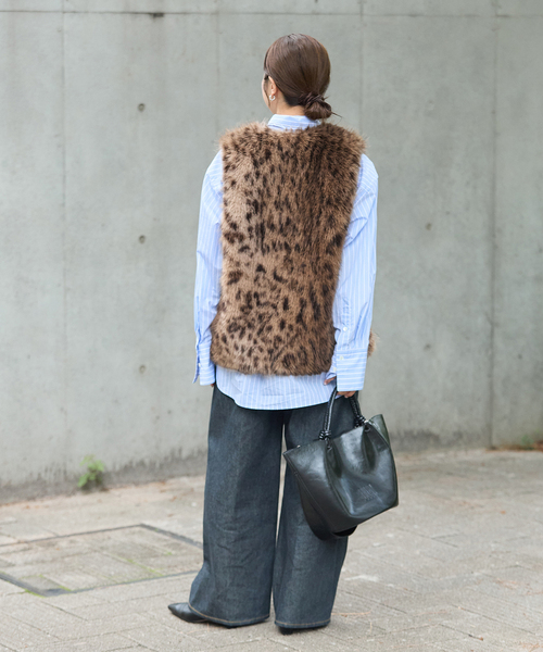 JOURNAL STANDARD（ジャーナルスタンダード） コート アウター