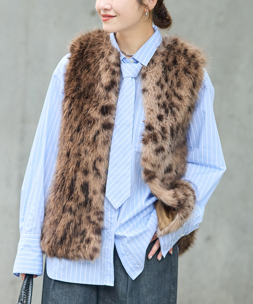 JOURNAL STANDARD（ジャーナルスタンダード） コート アウター 
