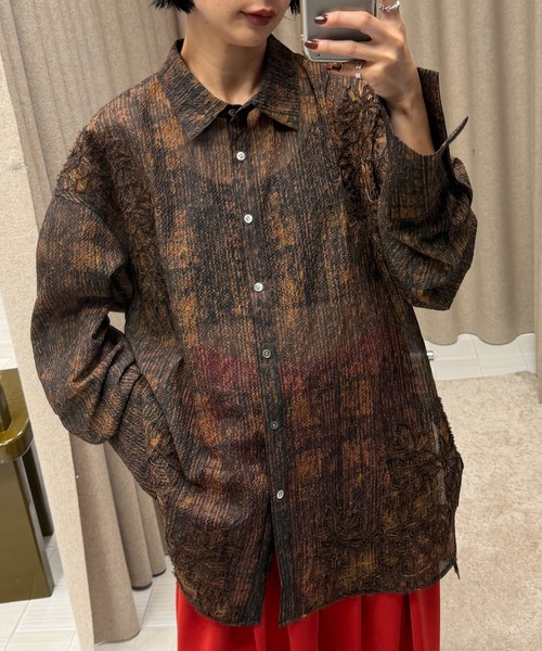 ameri vintage アメリヴィンテージ（ファッション）のおすすめ人気商品