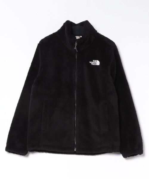 THE NORTH FACE（ザ ノースフェイス） ノースフェイス ブルゾン