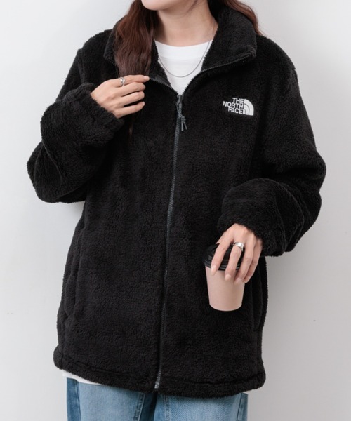 THE NORTH FACE（ザ ノースフェイス） ノースフェイス ブルゾン
