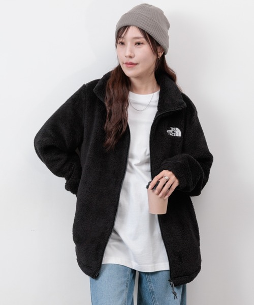 THE NORTH FACE（ザ ノースフェイス） ノースフェイス ブルゾン