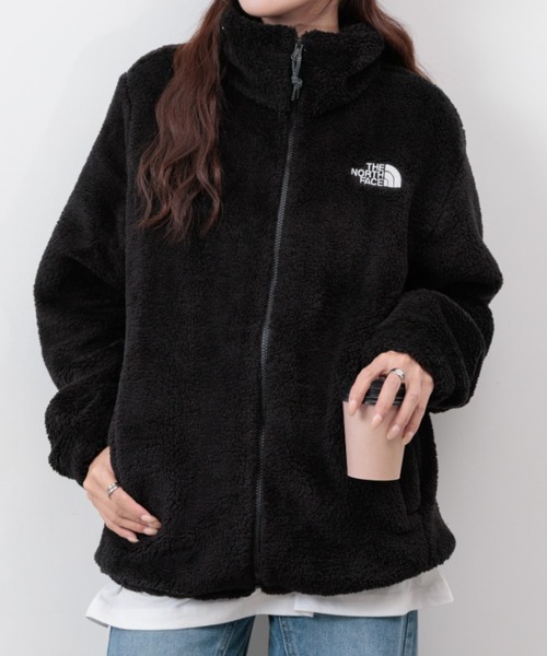 THE NORTH FACE（ザ ノースフェイス） ノースフェイス ブルゾン