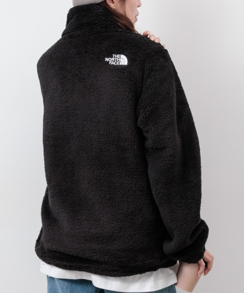 THE NORTH FACE（ザ ノースフェイス） ノースフェイス ブルゾン