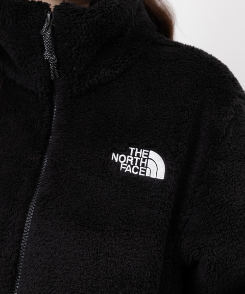 THE NORTH FACE（ザ ノースフェイス） ノースフェイス ブルゾン