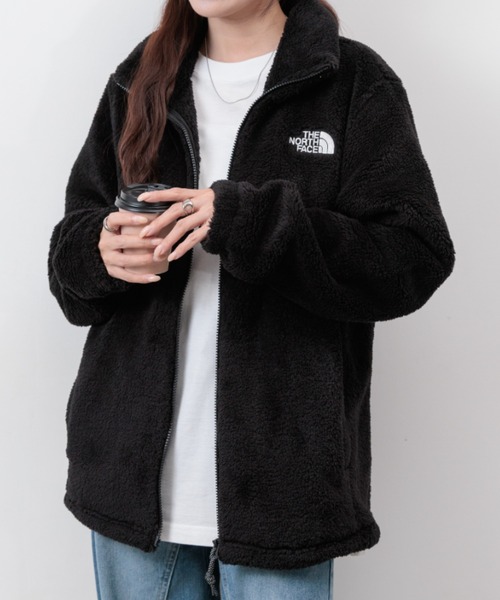 THE NORTH FACE（ザ ノースフェイス） ノースフェイス ブルゾン