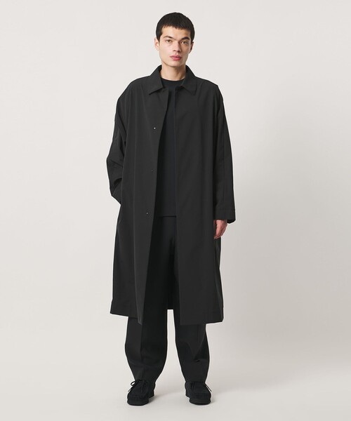 UNITED ARROWS & SONS by DAISUKE OBANA おすすめ人気商品一覧 通販