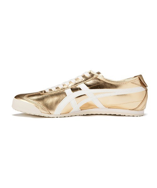 ONITSUKA TIGER MEXICO 66 スニーカー Onitsuka Tiger Onitsuka Tiger Onitsuka Tiger Mexico 66