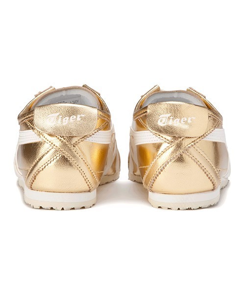 Onitsuka Tiger スニーカー MEXICO 66 / メキシコ : ZOZOTOWN Yahoo!店