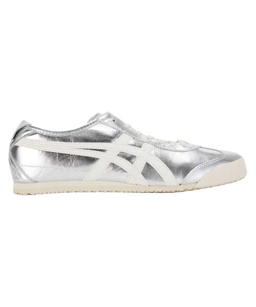 メキシコ 楽天市場】オニツカタイガー Onitsuka Tiger スニーカー