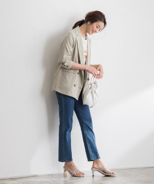 punkandyo デニム punkandyo | Jeans | Punkandyo Jeans | Poshmark