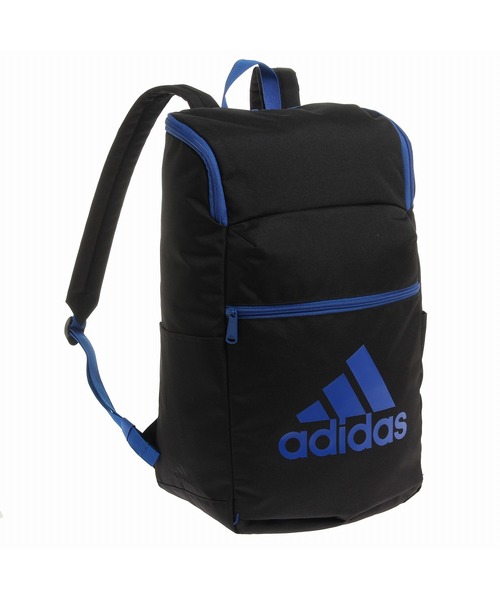リュック Adidas アディダス リュックサック リットル Zozotown Yahoo 店 通販 Yahoo ショッピング