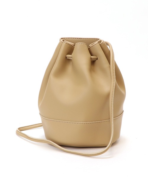 ショルダーバッグ バッグ レディースショルダーバッグ Zozotown Yahoo 店 通販 Yahoo ショッピング