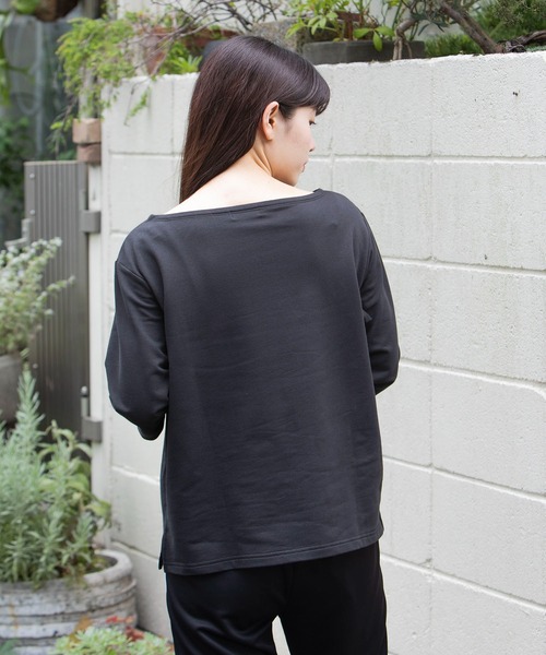 le coq sportif（ルコックスポルティフ） tシャツ Tシャツ スポーツ
