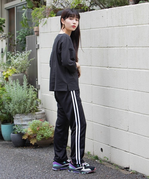 le coq sportif（ルコックスポルティフ） tシャツ Tシャツ スポーツ