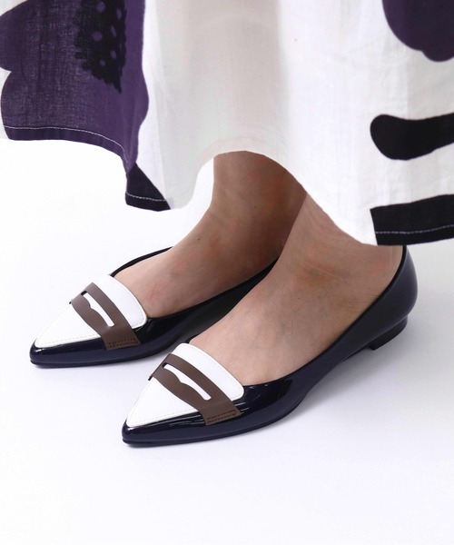 国際ブランド レインシューズ Temperate テンパレイト レインパンプス Syi Tamara5 940円 Aynaelda Com