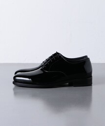 UNITED ARROWS（ユナイテッドアローズ） 革靴 ビジネスシューズ 