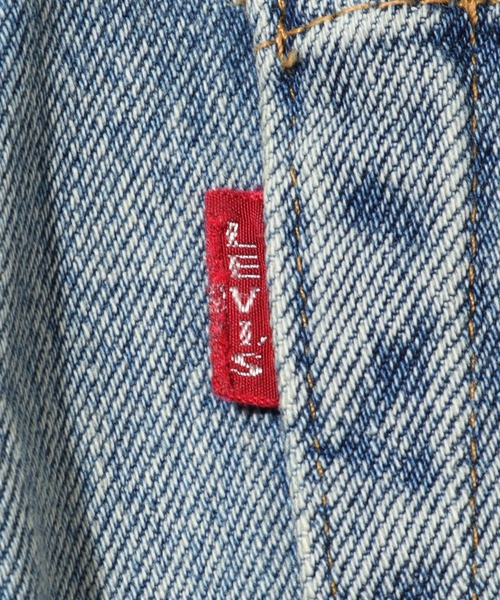Levi's（リーバイス） ジーンズ デニム デニムパンツ LEVI'S(R