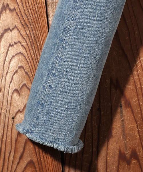 Levi's（リーバイス） ジーンズ デニム デニムパンツ LEVI'S(R