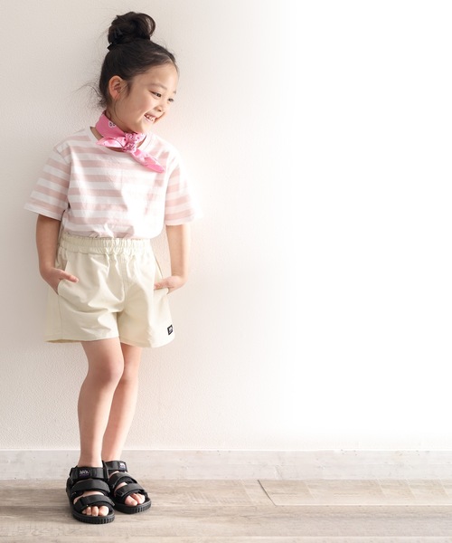 Java パンツ 「Javaジャバコラボ」アクティブStyle。シャカシャカ 