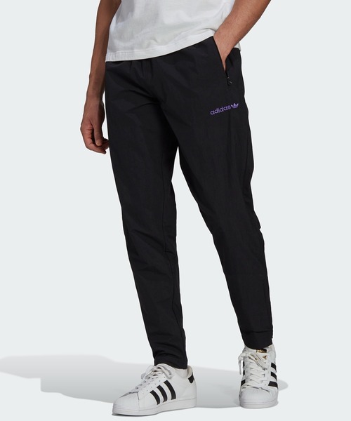 パンツ アダプティブ ウインドパンツ アディダスオリジナルス メンズ Zozotown Yahoo 店 通販 Yahoo ショッピング