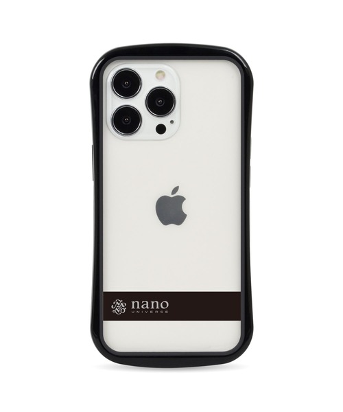 モバイルケース Iphonese 第2世代 第3世代 Iphone13 Iphone13pro Iphone13promax Nano Unive Zozotown Yahoo 店 通販 Yahoo ショッピング