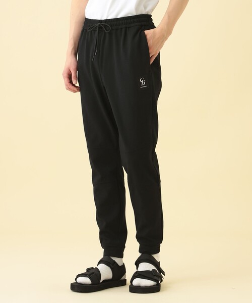 おすすめ パンツ バックメッシュトラックパンツ ボトムス パンツ メンズファッション ファッション 12 870 Tampafamilypsychiatry Com