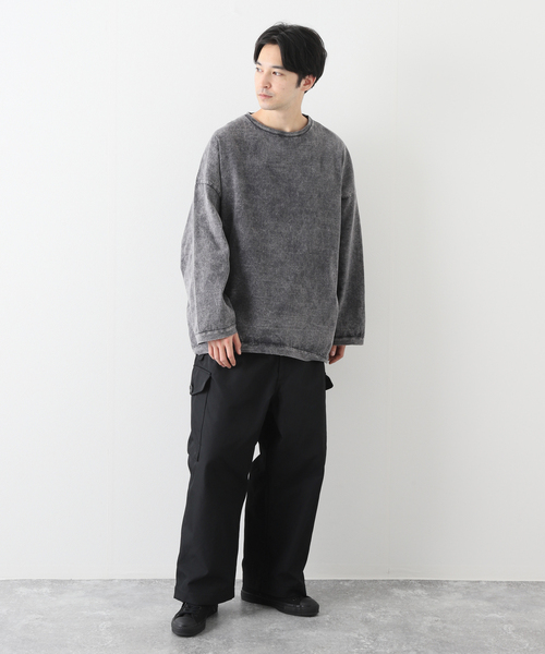 JOURNAL STANDARD J.S HOMESTEAD tシャツ Tシャツ 【J.S.