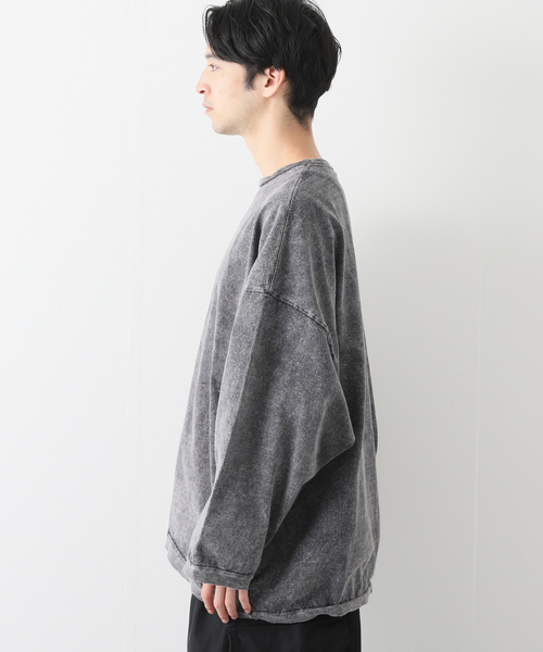JOURNAL STANDARD J.S HOMESTEAD tシャツ Tシャツ 【J.S.