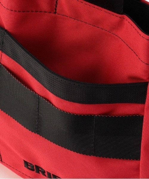 ZOZO CHAMPIONSHIP×BRIEFING】CART TOTE ZOZO/カートトート ゾゾ