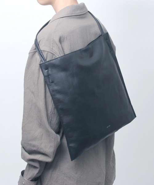 YArKA トートバッグ メンズ : ZOZOTOWN Yahoo!店 - 通販 - Yahoo