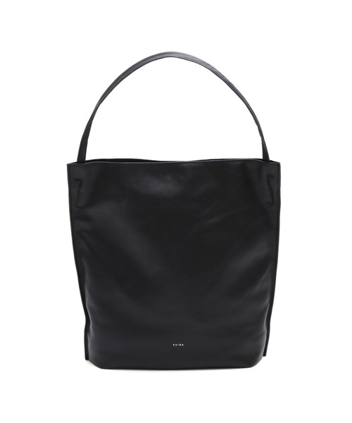 YArKA トートバッグ メンズ : ZOZOTOWN Yahoo!店 - 通販 - Yahoo