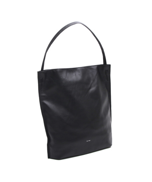 YArKA トートバッグ メンズ : ZOZOTOWN Yahoo!店 - 通販 - Yahoo