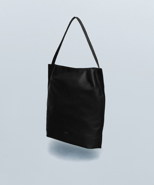 YArKA トートバッグ メンズ : ZOZOTOWN Yahoo!店 - 通販 - Yahoo