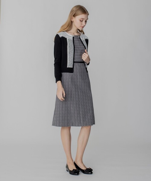 【美品】 TOCCA \