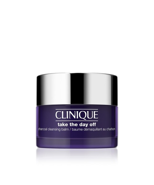 CLINIQUE（クリニーク） クレンジング テイク ザ デイ オフ