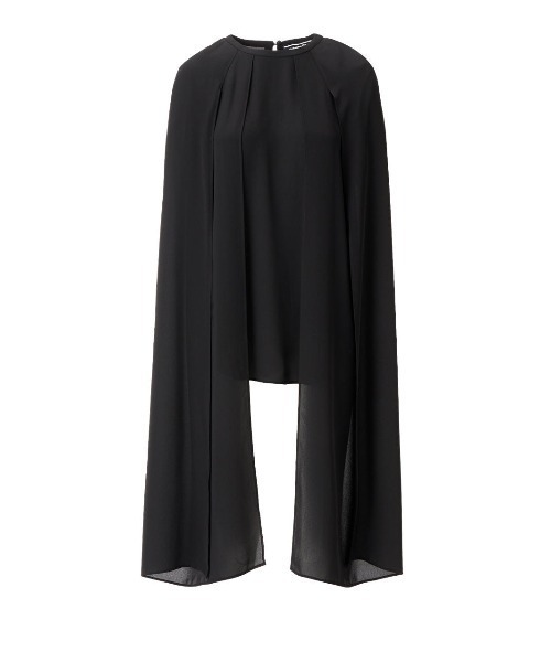 トップス a MOUSSY | ZIP UP RIB トップス (ニット ) |SHEL'TTER WEBSTORE