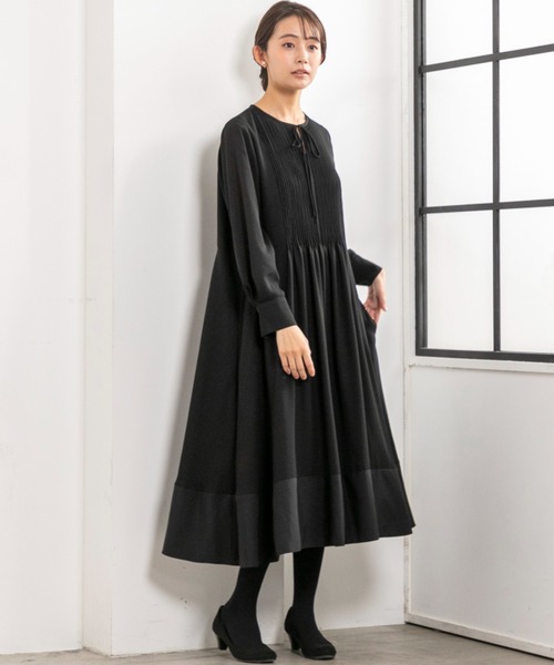 form forma（フォルムフォルマ） セットアップ 「卒入学式に使える