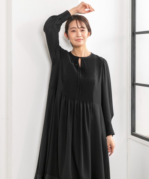 form forma セットアップ 「卒入学式に使える」「喪服 form forma セットアップ 「卒入学式に使える」「喪服