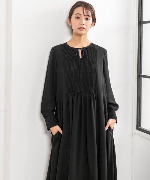 form forma セットアップ 「卒入学式に使える」「喪服