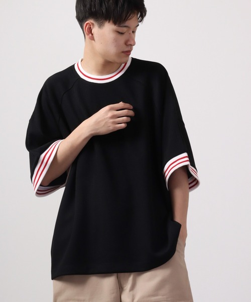 tシャツ Mini T-Shirt (Women’s) レディース メンズ 楽天市場】Tシャツ ポケット メンズ 無地 レディース 半袖 厚手