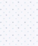 ベビー ウォッシュクロス オーガニック 3枚入りの詳細画像4