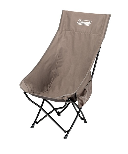 ヤングジャンプColemanヒーリングチェアクッション　新品未使用 ヤングジャンプColemanヒーリングチェアクッション 新品未使用