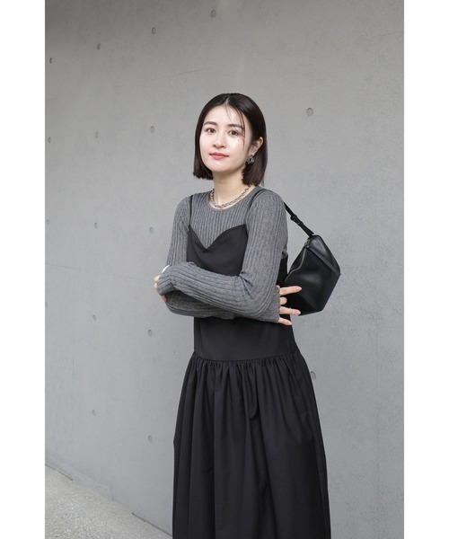 【中古】ソニア・ジョーンズ製 デザイナー1点物ワンピース 中古】ソニア・ジョーンズ製 デザイナー1点物ワンピース 中古】ソニア