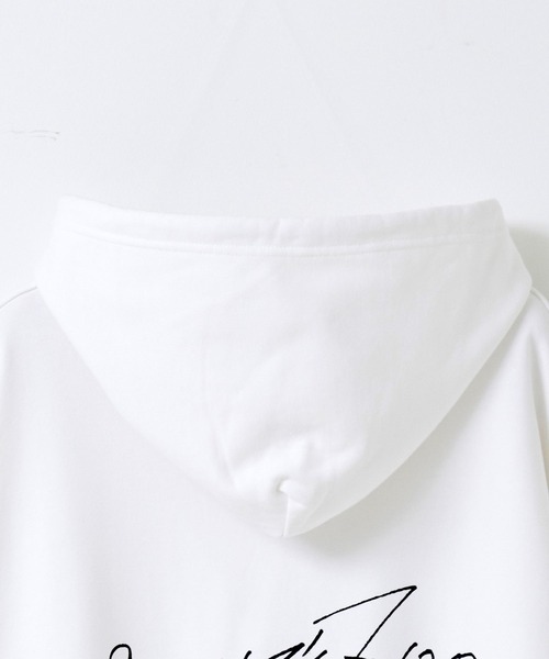 STRAY SHEEP（ストレイシープ） パーカー レディース : ZOZOTOWN Yahoo